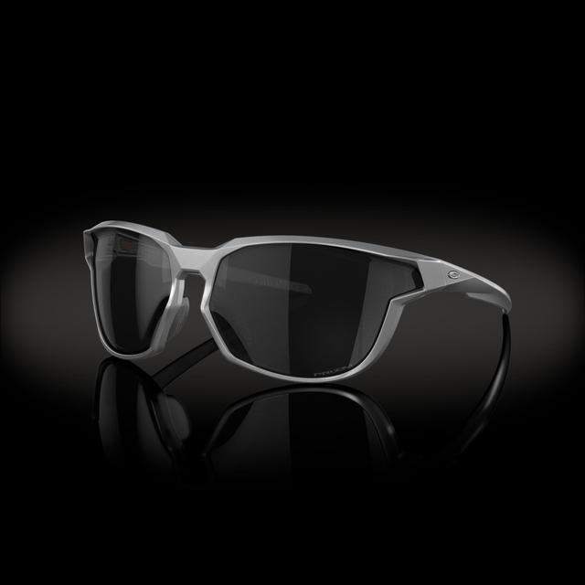 Oakley Mens Kaast Sunglasses Product Image