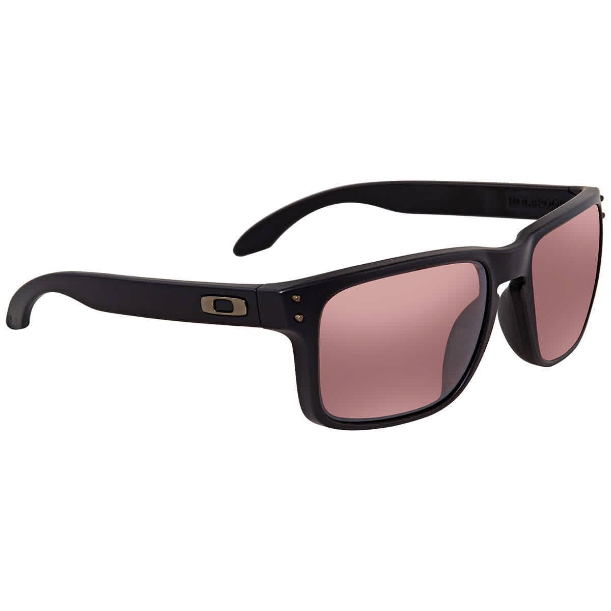 Oakley Holbrook 57mm Sunglasses Product Image