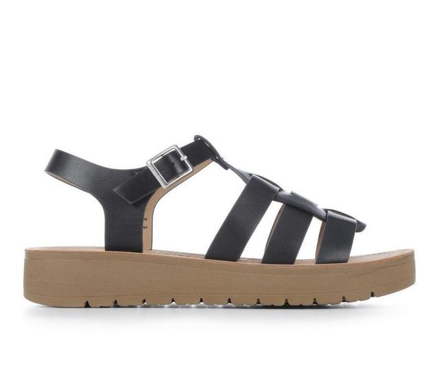 Women's Soda Easily-S Sandals Product Image