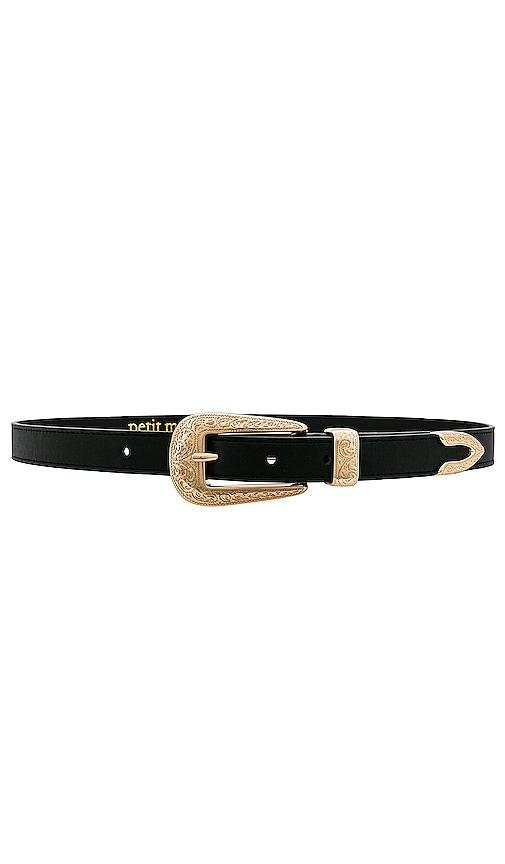 Phoenix Belt Product Image