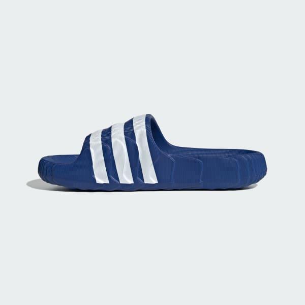 Adilette 22 Slides Product Image