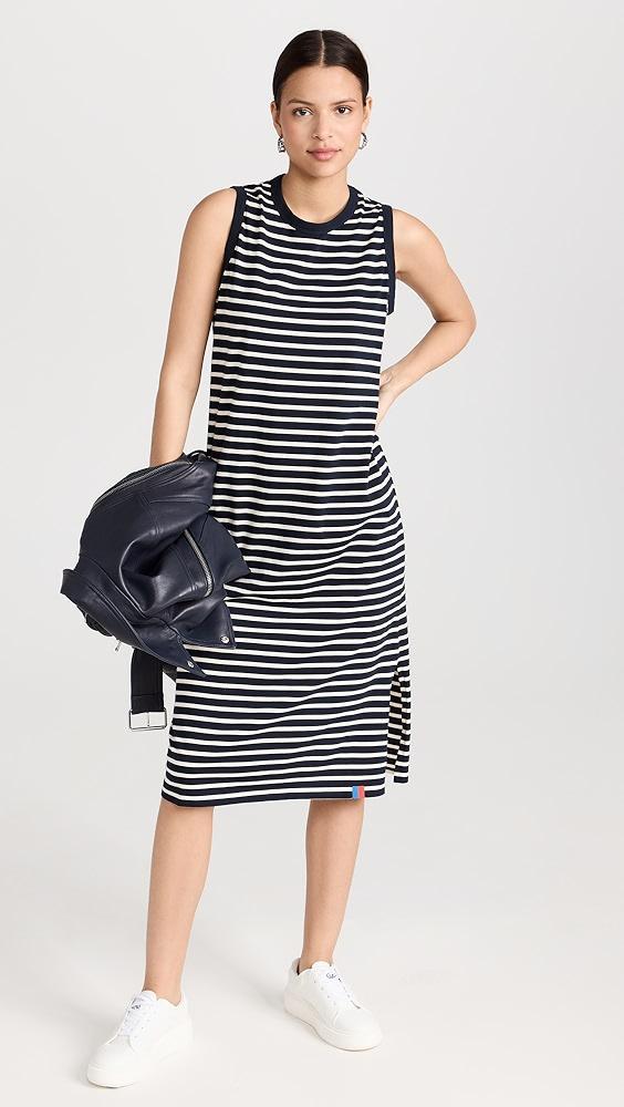 KULE The Tank Dress | Shopbop Product Image