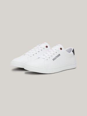 Hilfiger Low-Top Sneaker Product Image