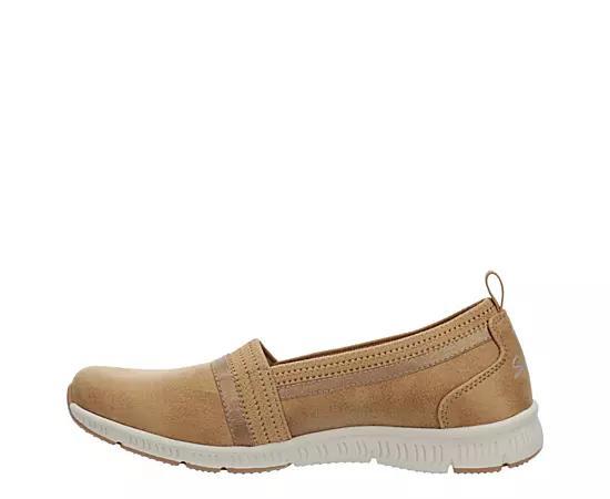 Skechers Womens Be-Cool Sneaker Product Image