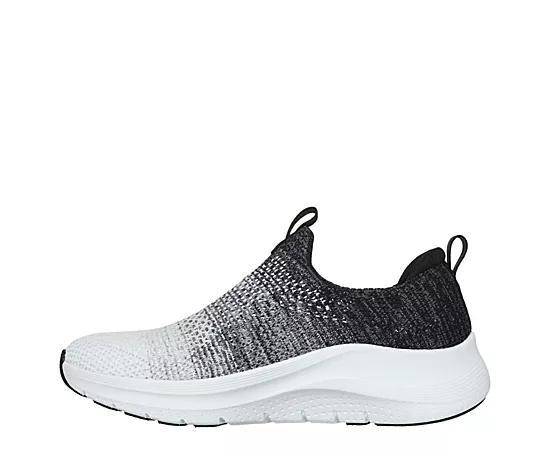 Skechers Womens Arch Fit 2.0 Running Shoe Product Image