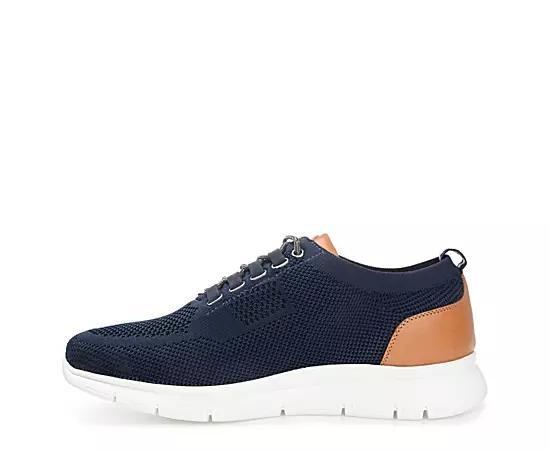 Thomas & Vine Men's Jackson Sneaker Product Image