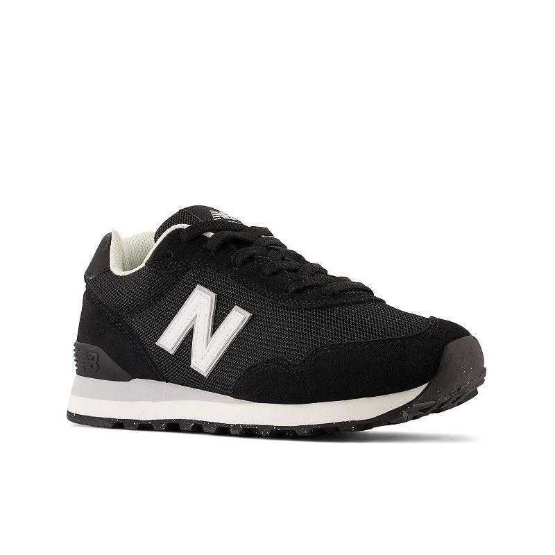 New Balance Womens 515 Sneaker Running Sneakers Product Image