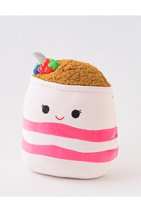 Squishmallow 12 in Plush Toy Women's Product Image