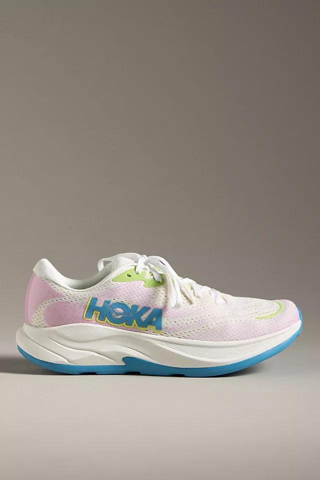 HOKA® Rincon 4 Sneakers Product Image