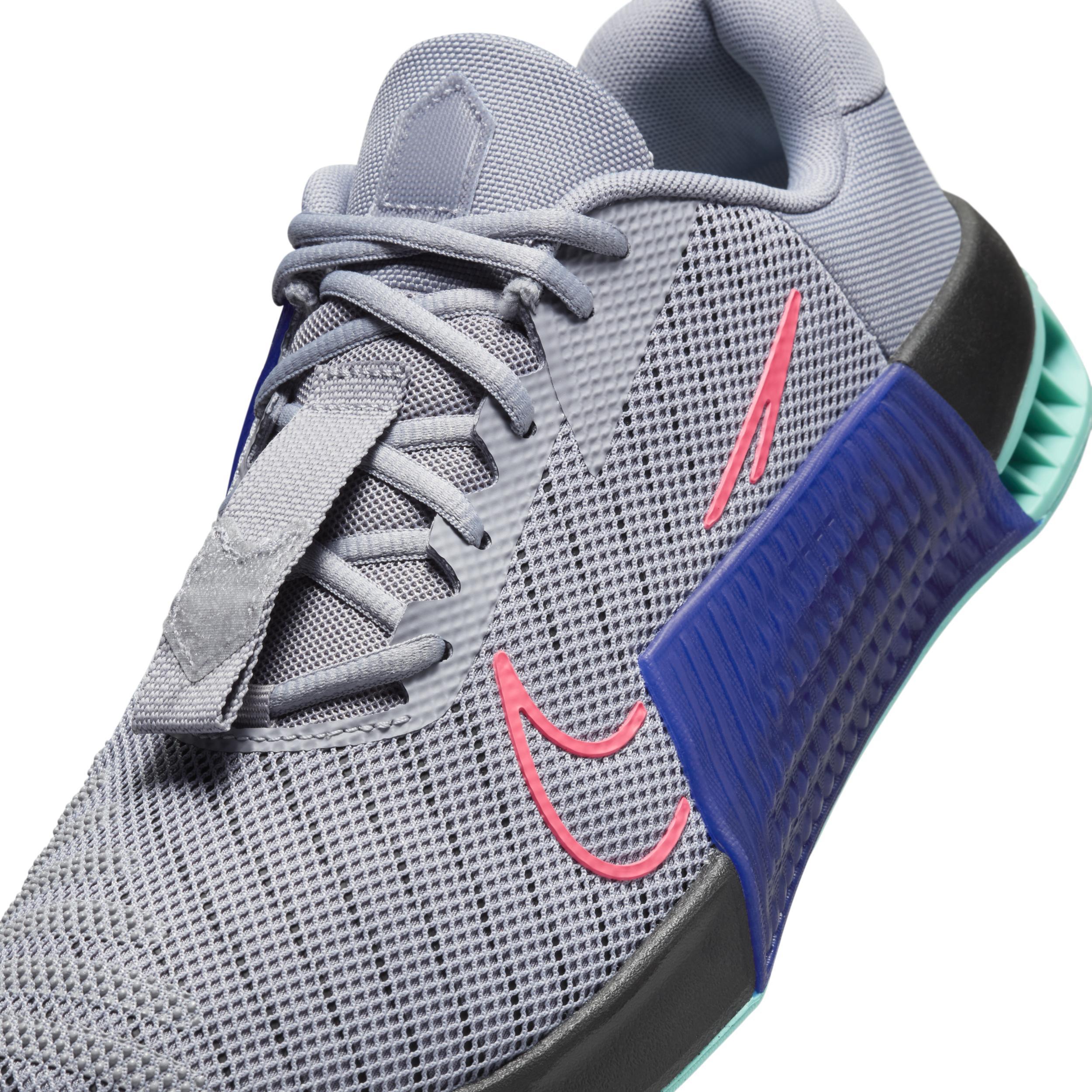 Nike Men's Metcon 9 Workout Shoes Product Image