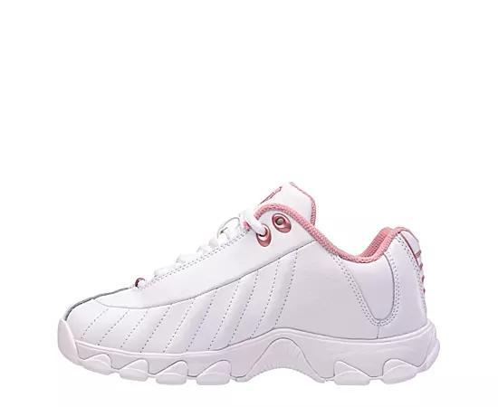 K-Swiss Womens St-329 Sneaker Product Image