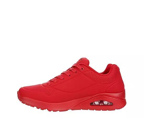 Skechers Men's Uno Sneaker Product Image