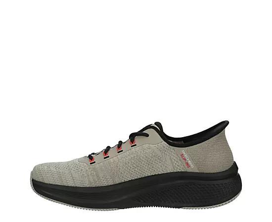 Skechers Mens Slip-Ins Go Run Elevate 2.0 Product Image