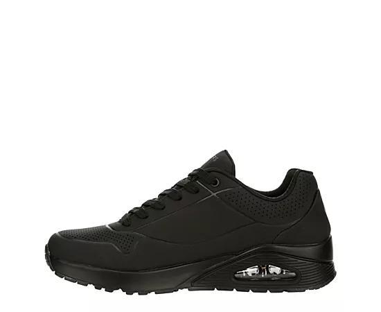 Skechers Men's Uno Sneaker Product Image