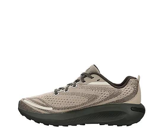 Merrell Men's Morphlite Hiking Shoe Product Image