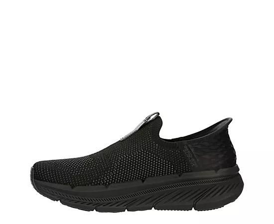 Skechers Mens Slip-Ins Max Cushioning Premier 2.0 Sneaker Product Image