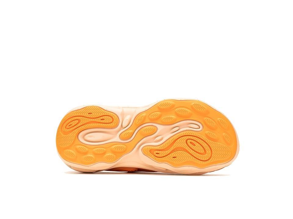 Merrell Hydro Next Gen Moc (Melon) Women's Shoes Product Image