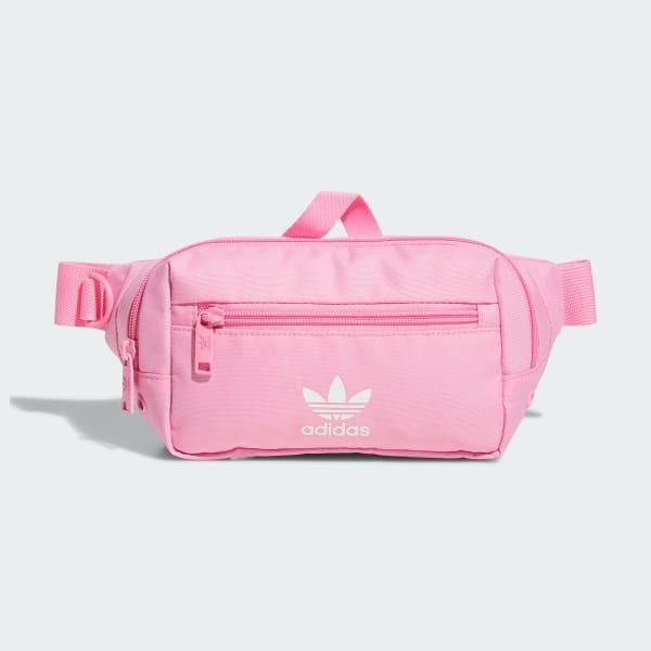 Originals For All Waist Pack Product Image