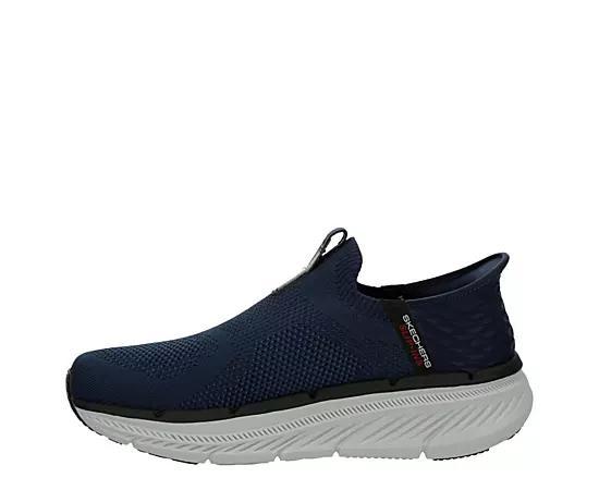 Skechers Men's Slip-Ins Max Cushioning Premier 2.0 Sneaker Product Image