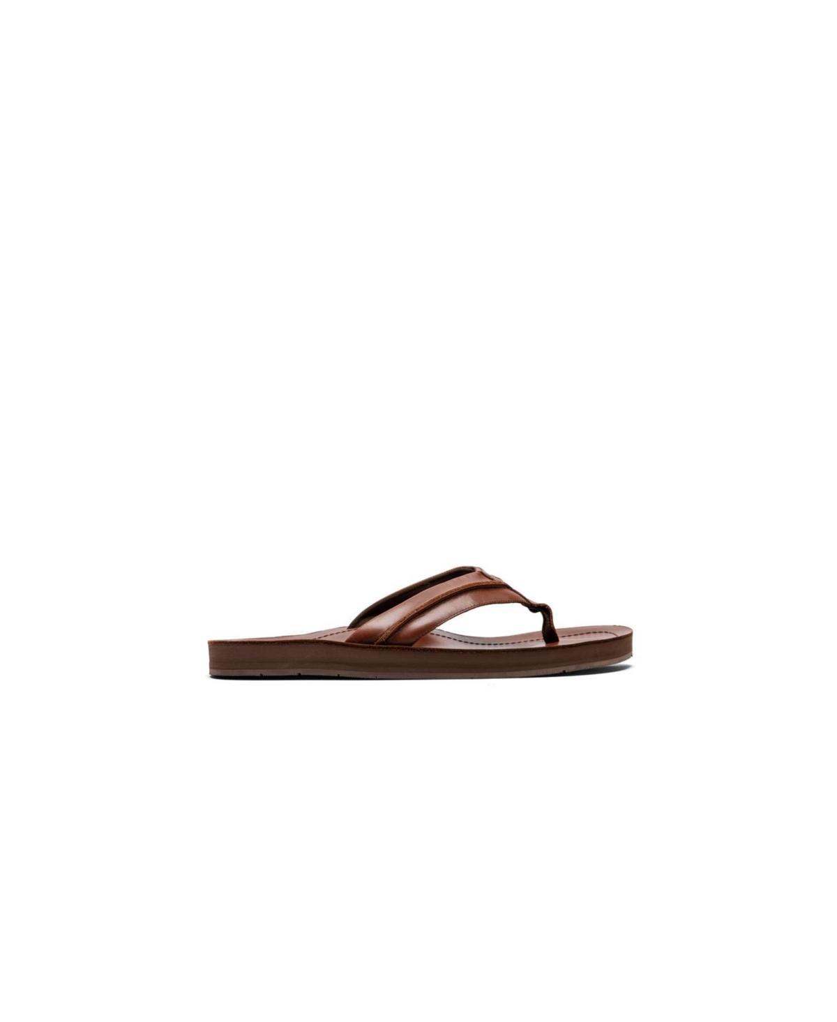 Rodd & Gunn Mens Piha Jandal Sandals Product Image