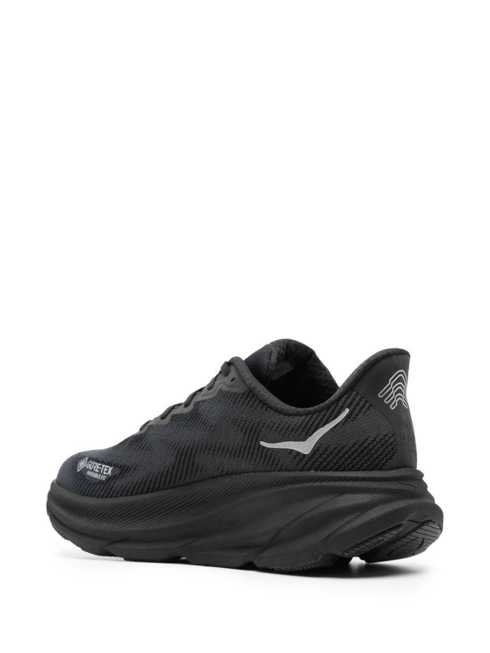 Clifton 9 GTX sneakers Product Image