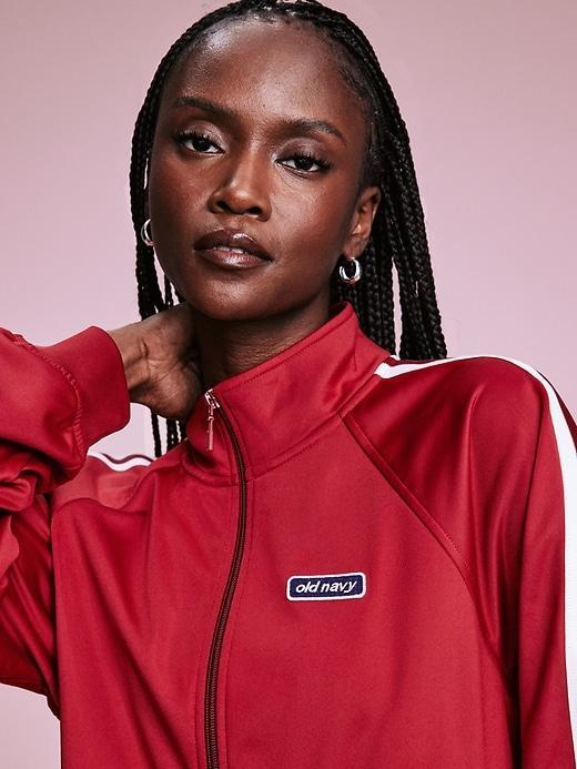 &apos;94 Track Jacket Product Image