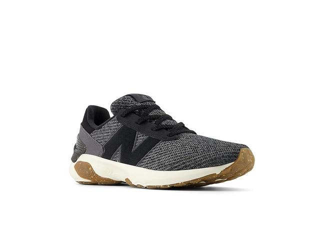 New Balance Men's Fresh Foam X 1440 Running Shoe Product Image