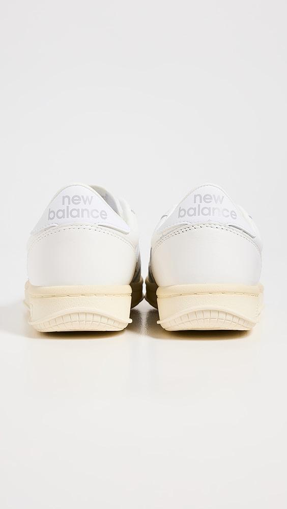 New Balance CT500 Sneakers | Shopbop Product Image