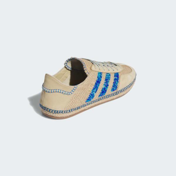 CLOT Gazelle by Edison Chen Product Image