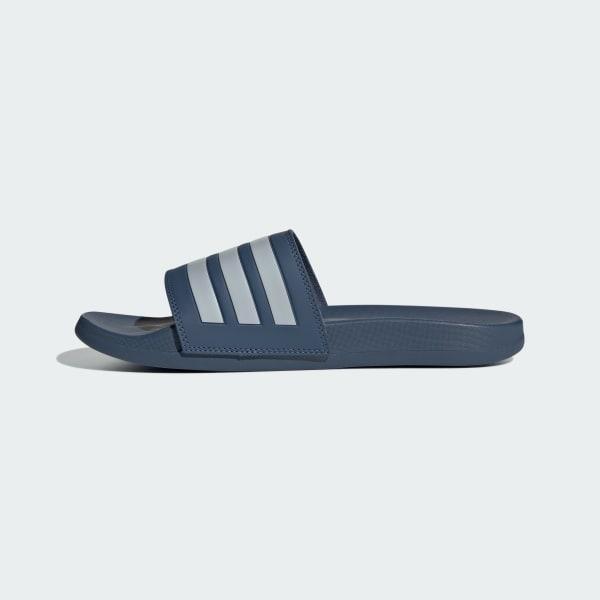 Adilette Comfort Slides Product Image