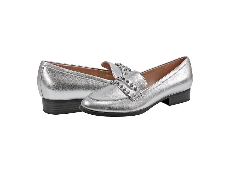 Bandolino Laura Women's Flat Shoes Product Image