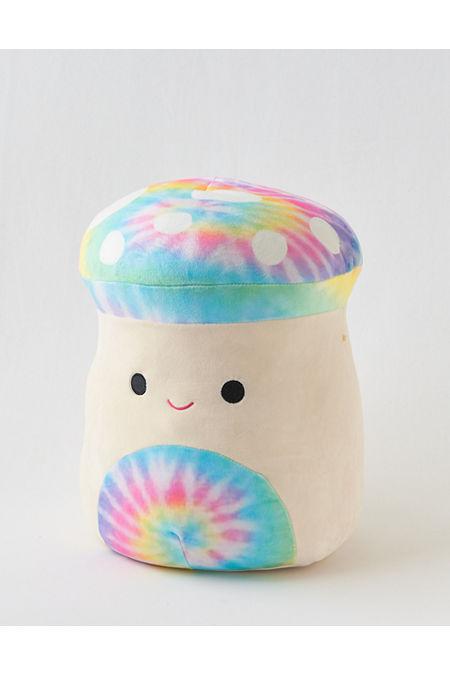 Squishmallow 12 in Plush Toy Women's Product Image