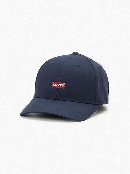 Levis Housemark FlexFit Cap - Mens Product Image