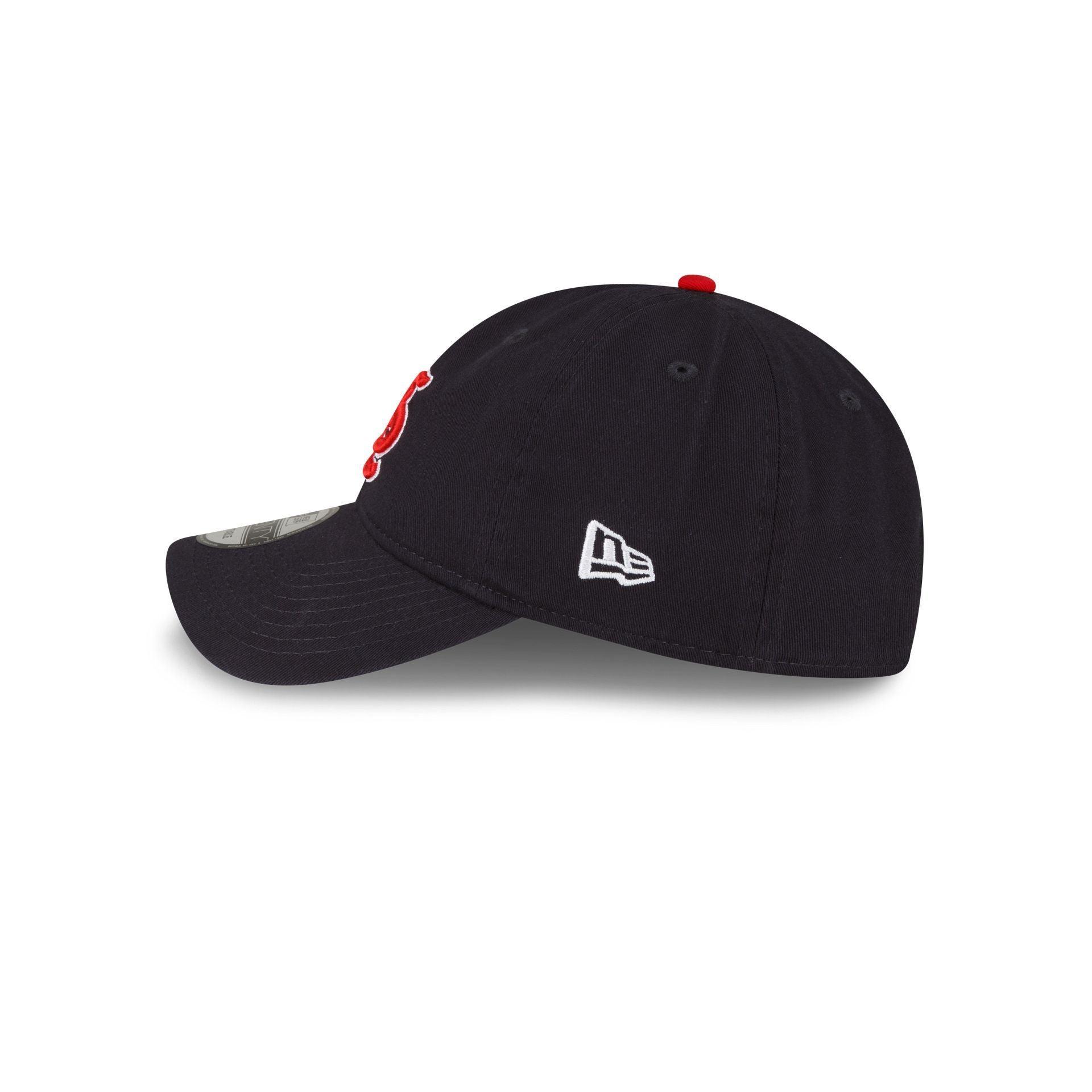 NFL 2024 Sideline 9TWENTY Adjustable Hat Male Product Image