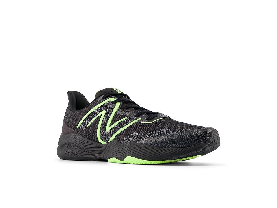 New Balance FuelCell Shift TR v2 Phantom) Men's Shoes Product Image