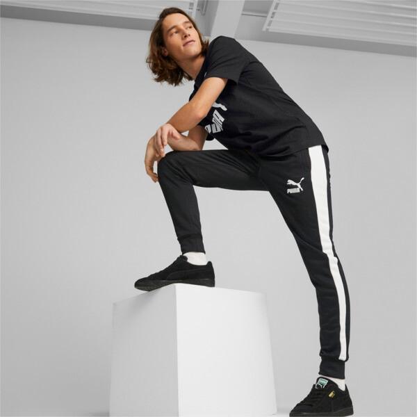 PUMA Iconic T7 Men's Track Pants Product Image