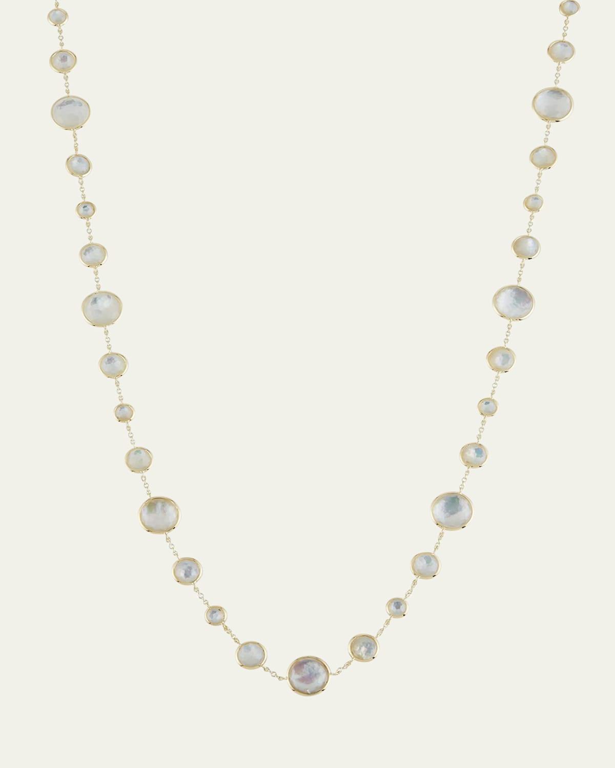 Ippolita Rock Candy Lollitini Long Necklace Product Image