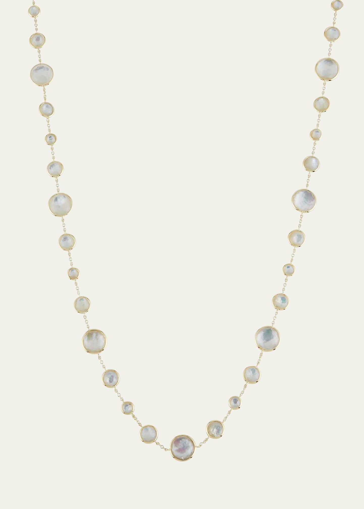 Ippolita Rock Candy Lollitini Long Necklace Product Image