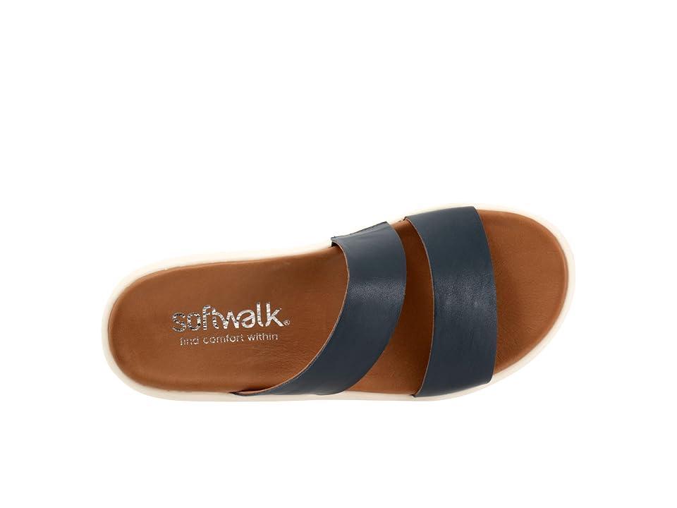 SoftWalk Joliet Women's Sandals Product Image