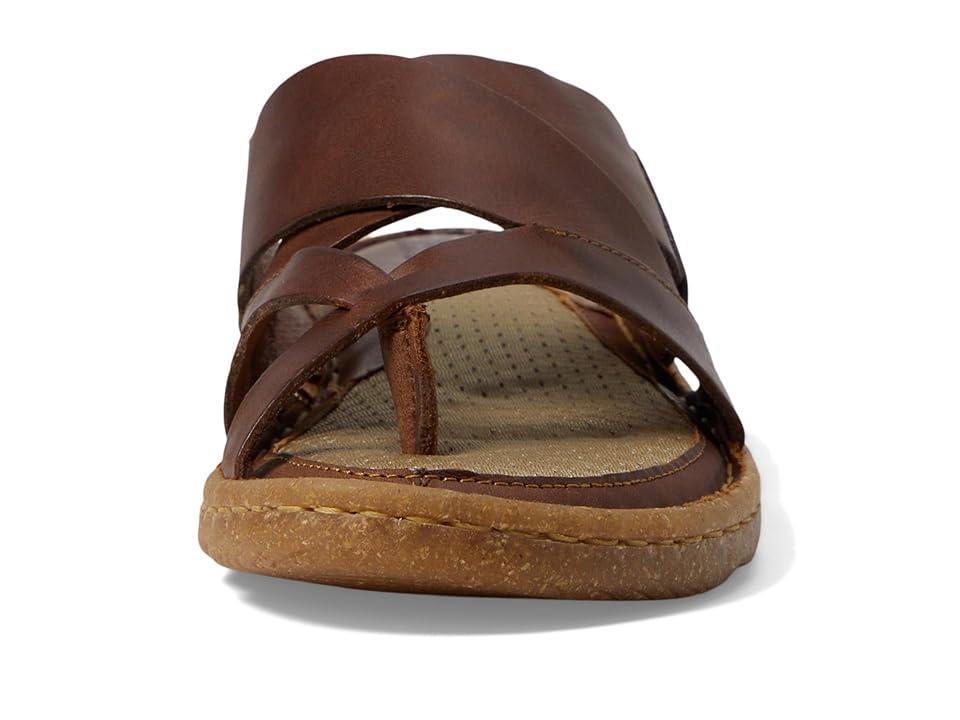 Born Sorja Sport Women's Sandals Product Image