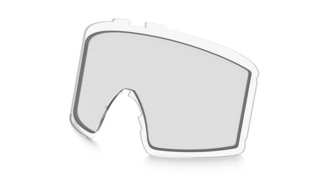 Oakley Men's Line Miner™ L Replacement Lenses Product Image