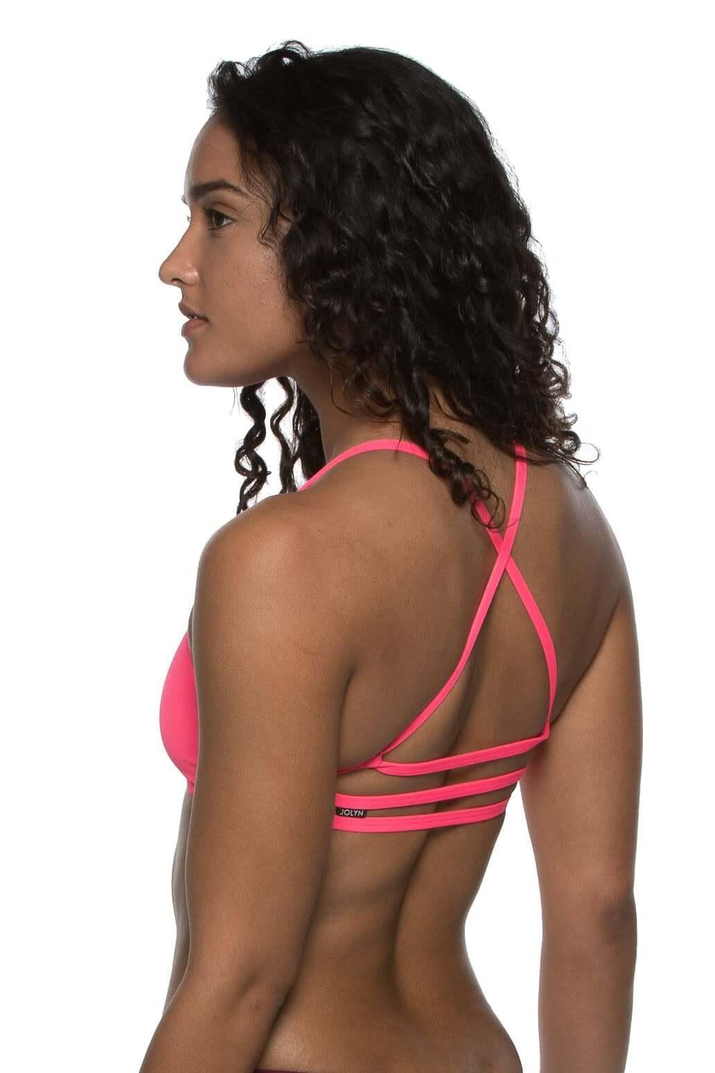 Adrian Bikini Top Female Product Image