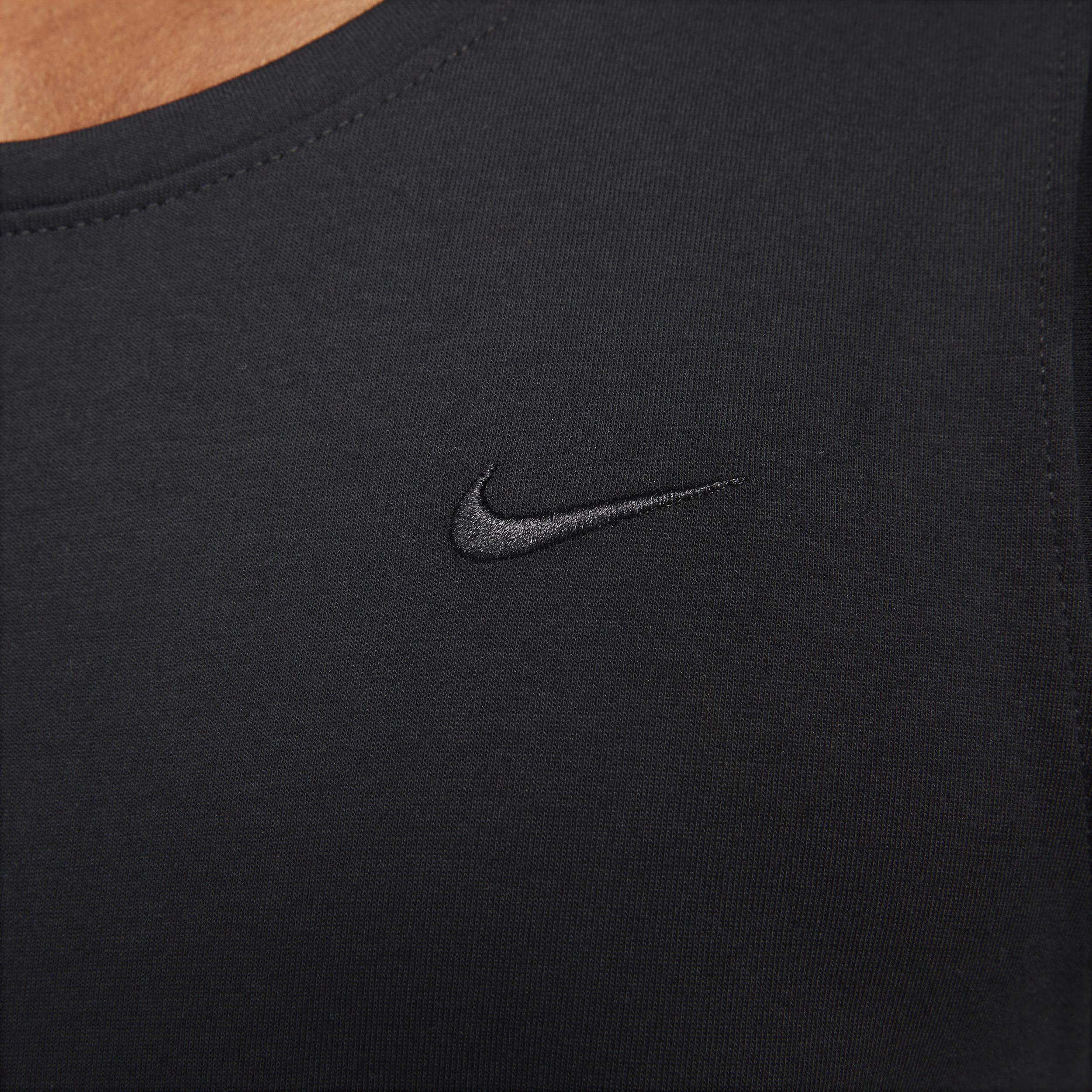 Nike Men's Primary Dri-FIT Versatile Tank Top Product Image