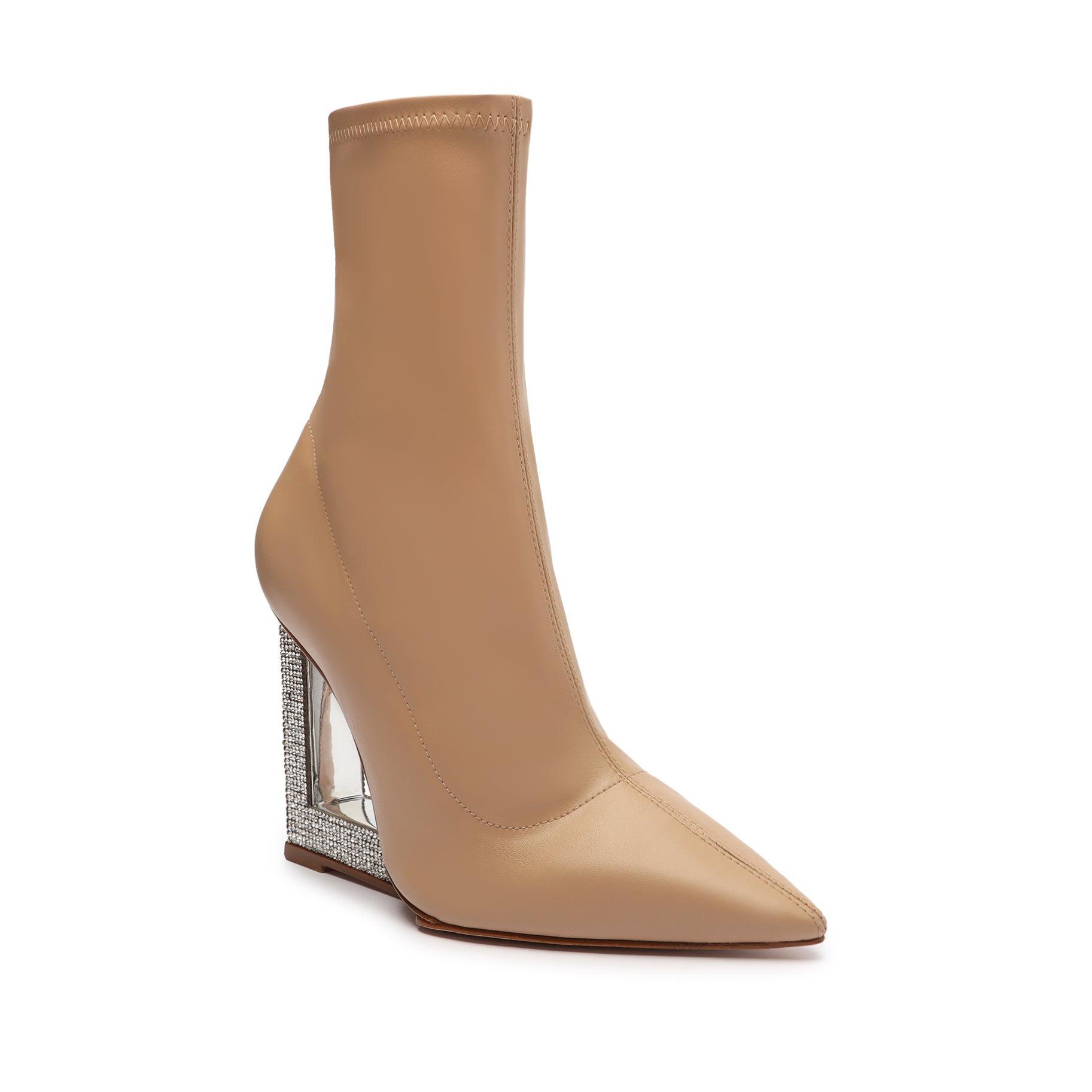 Filipa Glam Bootie Female Product Image