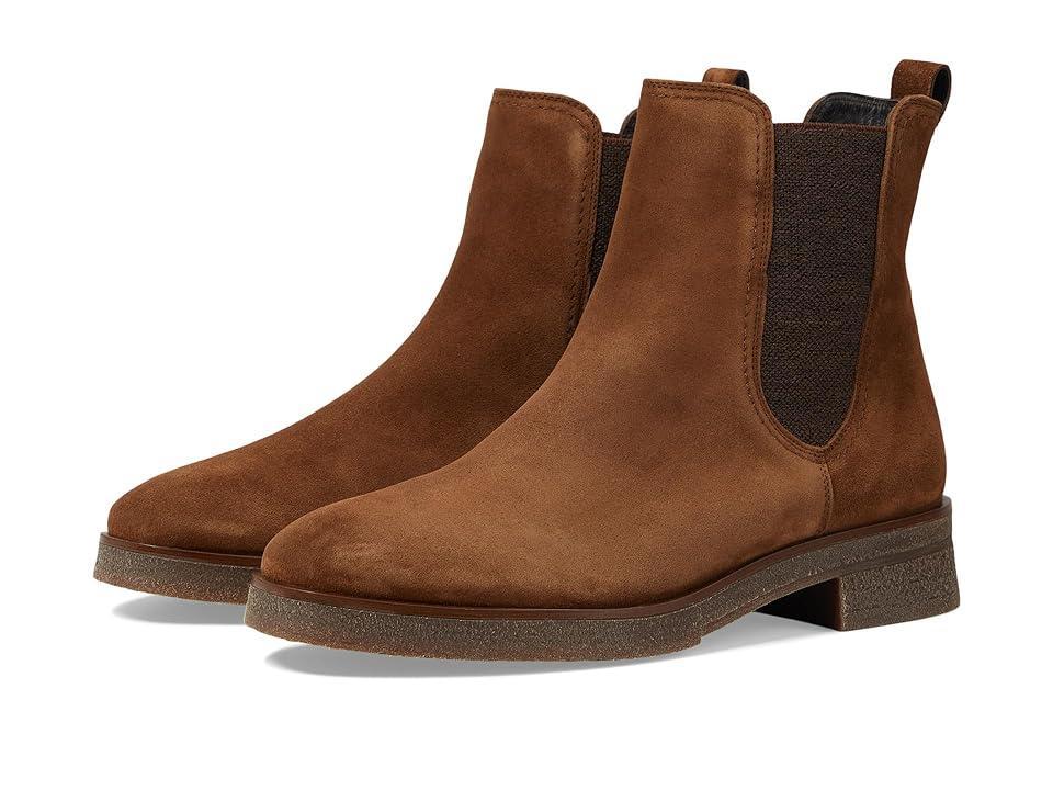 Paul Green Sunny Chelsea Boot Product Image