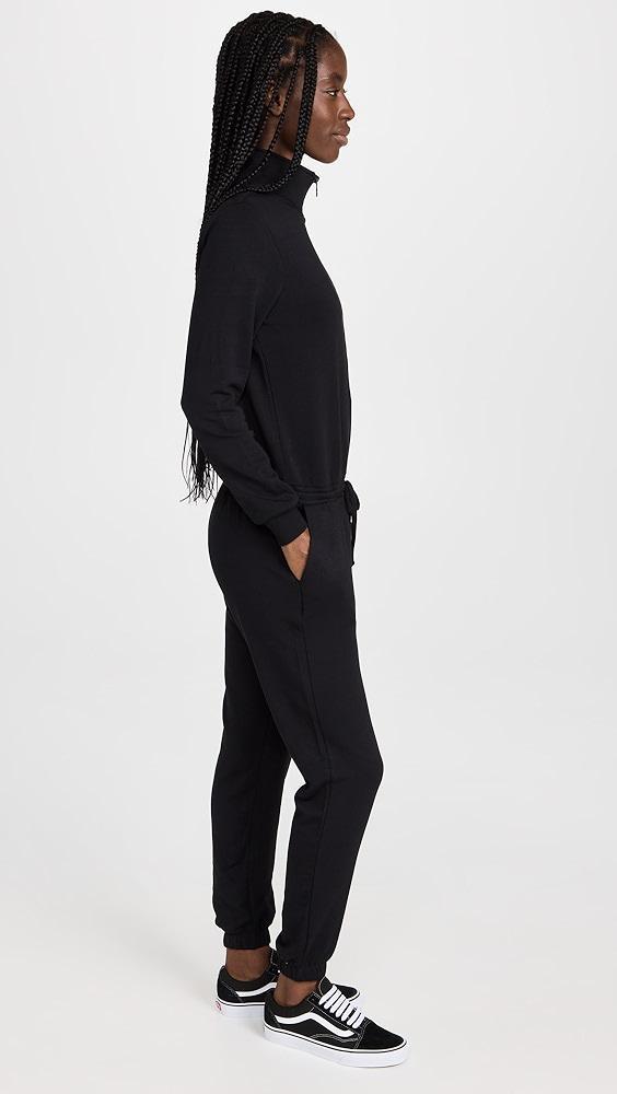 Beyond Yoga Ski Weekend Jumpsuit | Shopbop Product Image