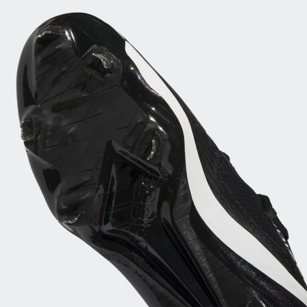 Adizero Afterburner 9 Cleats Product Image