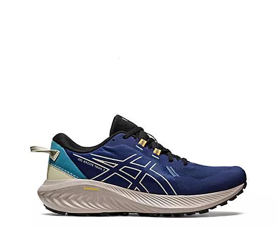 Asics Men's Gel-Excite Trail 2 Product Image