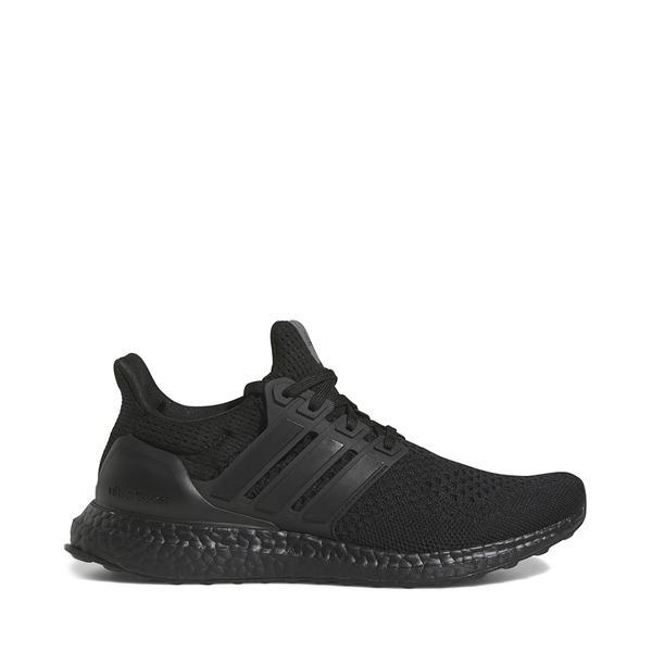 adidas Womens adidas Ultraboost DNA - Womens Running Shoes Product Image