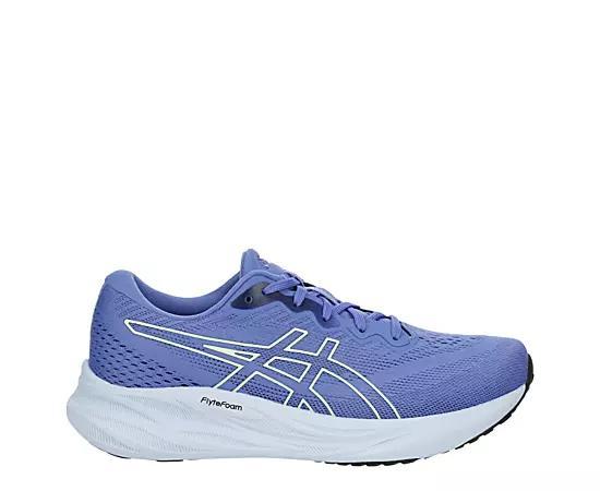 Asics Womens Gel-Pulse 15 Running Shoe Product Image